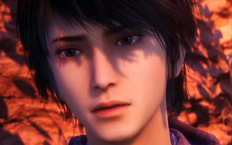 星云扮演者图片,星云扮演者凯伦吉兰胖了