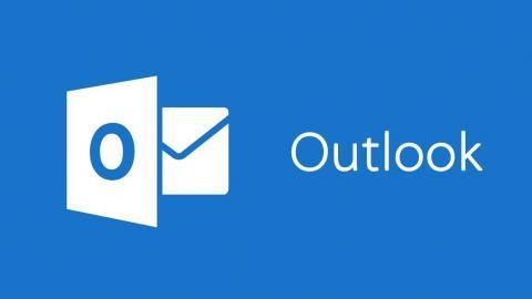 outlook2007如何备份邮件,outlook 2007下载