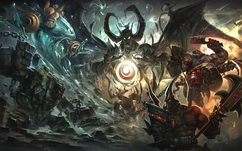 dota omg ai，dotaOMGAI地图