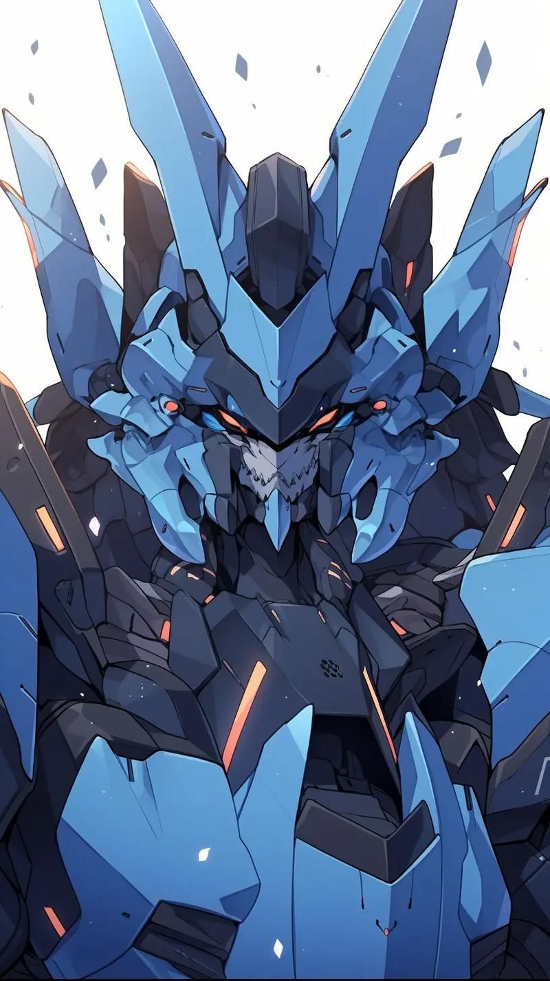 欧贝里斯克的巨神兵攻击力无限大，欧贝里斯克的巨神兵出场集数