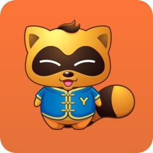 yy频道头像有个禁止,yy频道头像用的底图