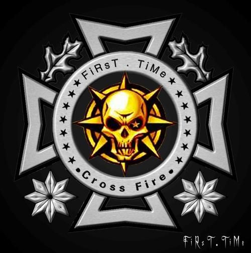 yy频道头像有个禁止,yy频道头像用的底图