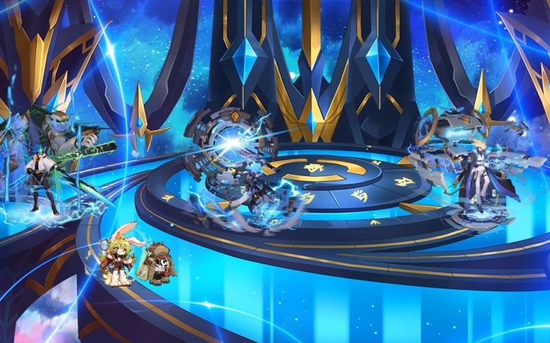 赛尔号攻略2023，赛尔号攻略软件