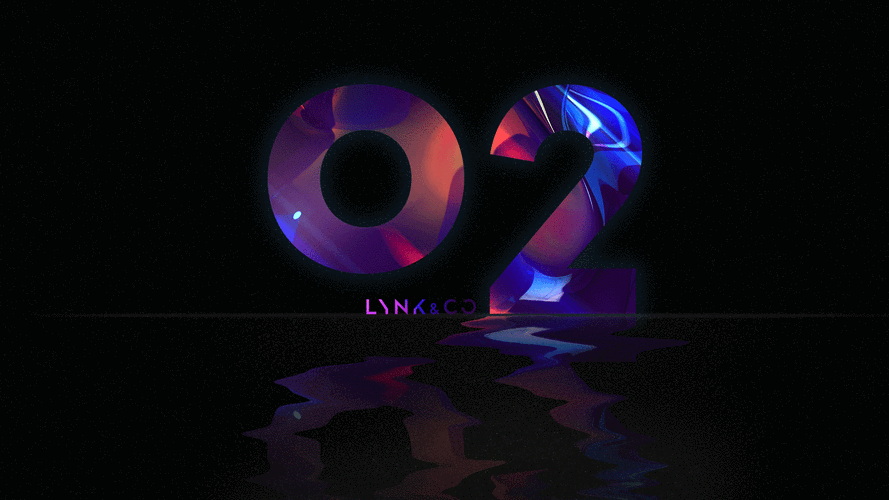 动态壁纸大全图片下载免费,番茄动态壁纸大全