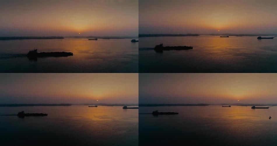 湖边的角逐bgm，湖边的角逐音乐