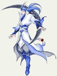 楼兰真封神 神传道士，楼兰真封神攻略