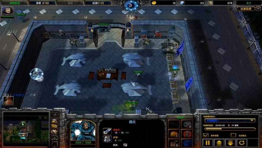 越狱大作战下载,越狱大作战回想码