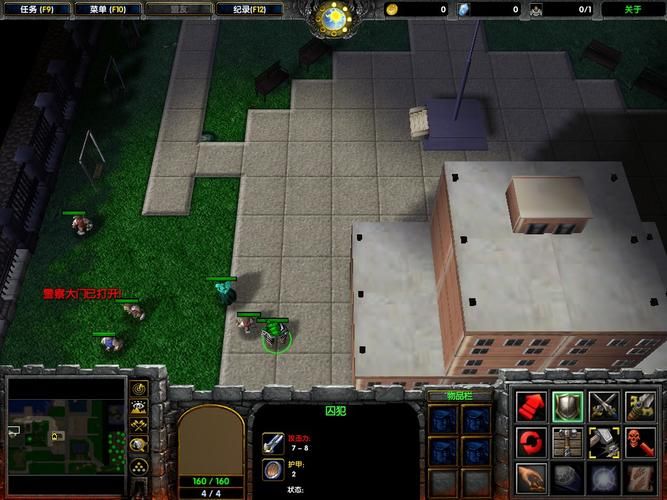 越狱大作战下载,越狱大作战回想码