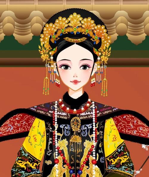 彩虹堂小游戏h5，彩虹堂小游戏网页版