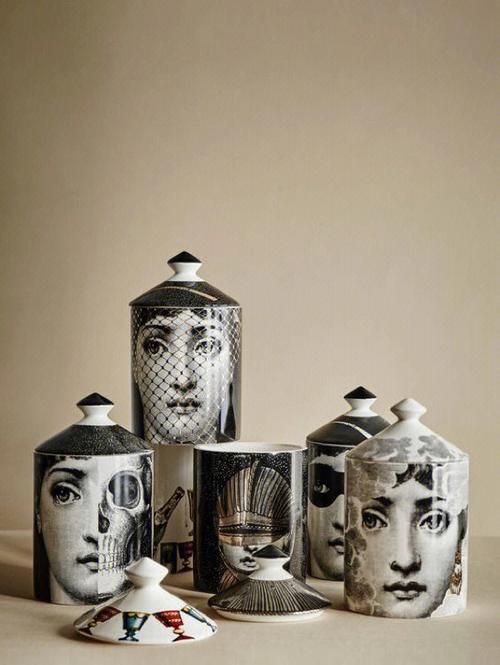 localsettings找不到，localsettings打不开