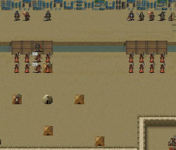 三国曹操传攻略详细版，三国曹操传攻略关羽