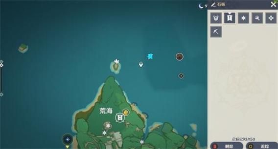 克里顿的遗迹npc，克里顿的遗迹任务流程