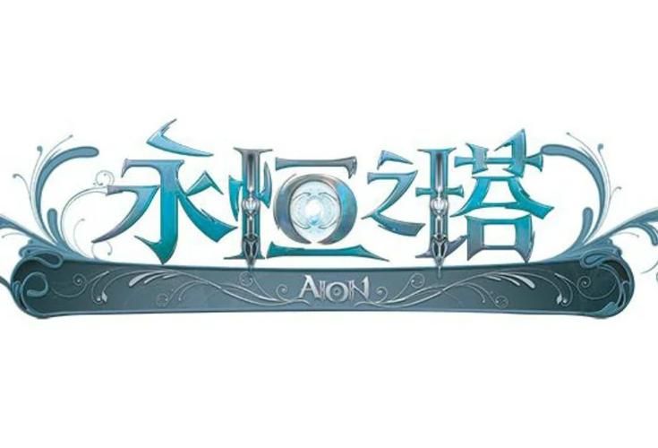 克里顿的遗迹npc，克里顿的遗迹任务流程