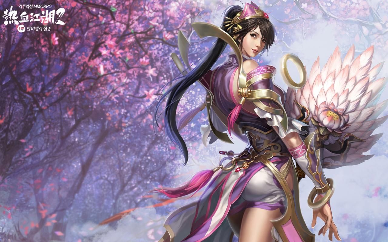 新开热血江湖2.0，新开热血江湖网站排名