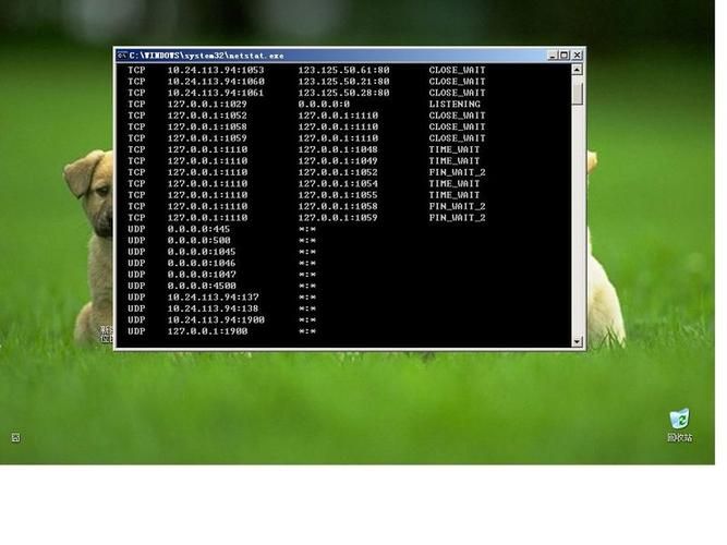 端口445不安全 共享怎么办，端口445怎么打开