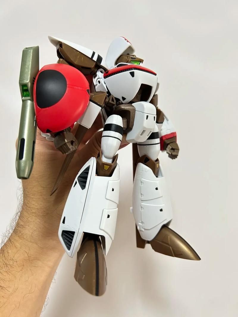 超时空世纪奥卡斯,超时空世纪2