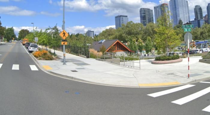 google street view，google street view下载