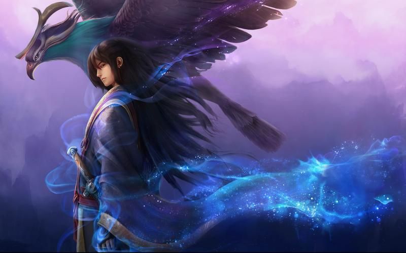 星辰变online，星辰变OL金刚鼠在哪