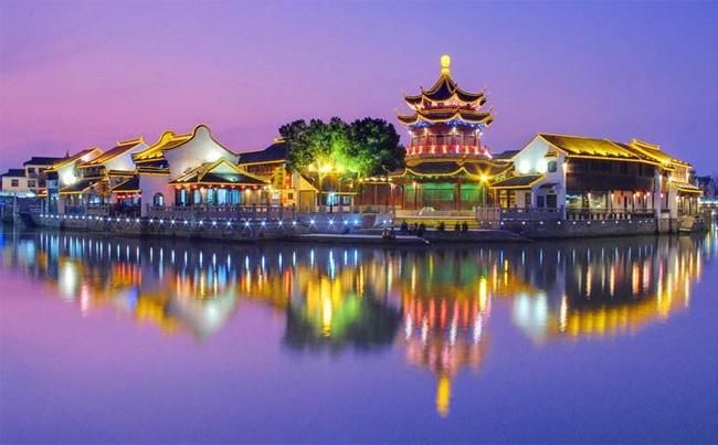 名城苏州官网手机版下载，名城苏州官网新闻中心