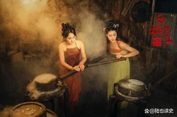 瑶是哪个历史人物的名字，百里玄策历史原型是谁
