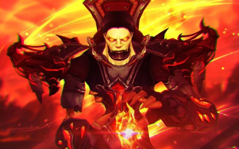 魔兽世界80级火法天赋加点，魔兽世界80级天赋模拟器
