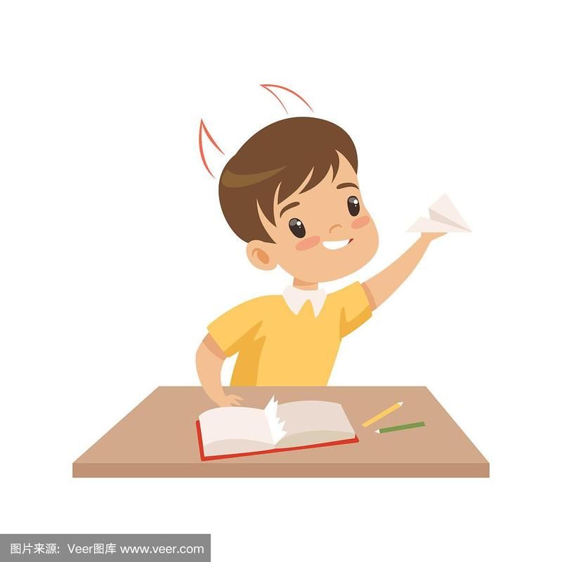 naughty boy的歌，naughtyboylalala歌