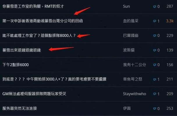 wow论坛nga，wow论坛哪个好