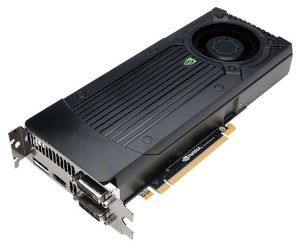 nvidia geforce 610m驱动，nvidiageforce610m是独显吗