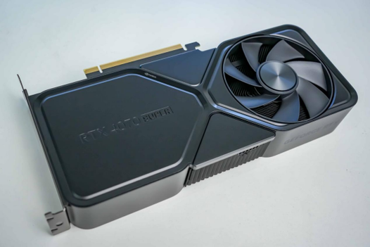 nvidia geforce 610m驱动，nvidiageforce610m是独显吗