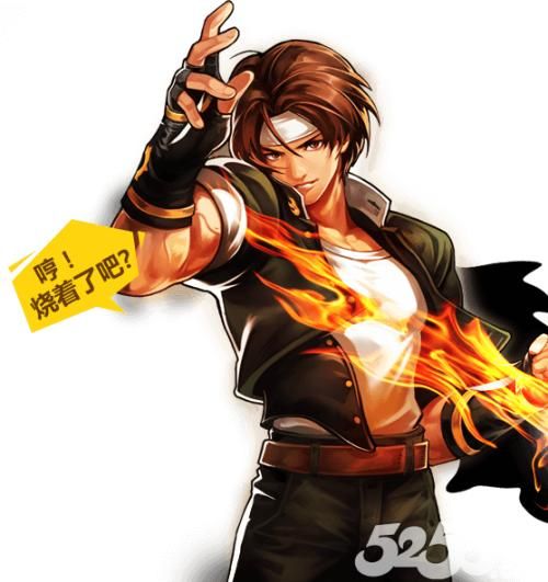 exp.qq.com