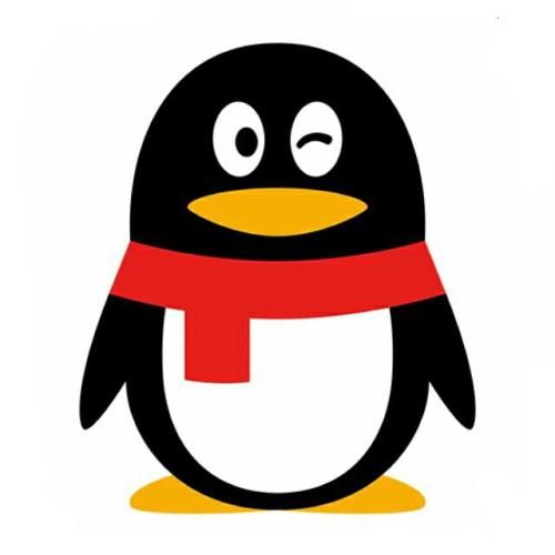 exp.qq.com