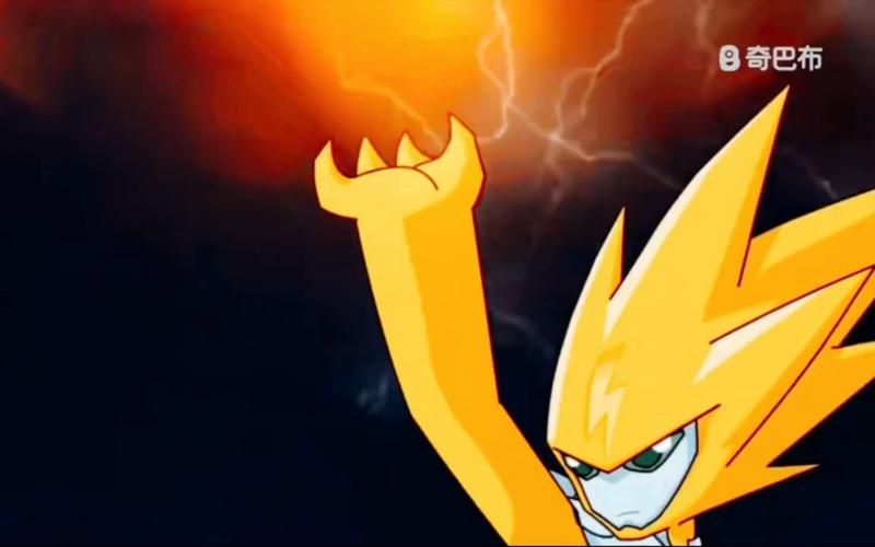 雷神天明闪怎么获得，雷神天明闪和极电千鸟哪个厉害