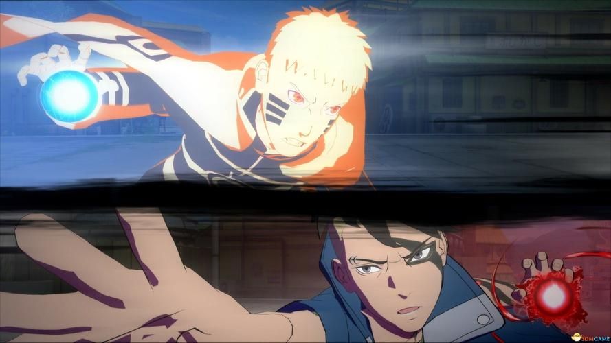 羁绊2020剧情介绍,羁绊2.0鬼鲛专属