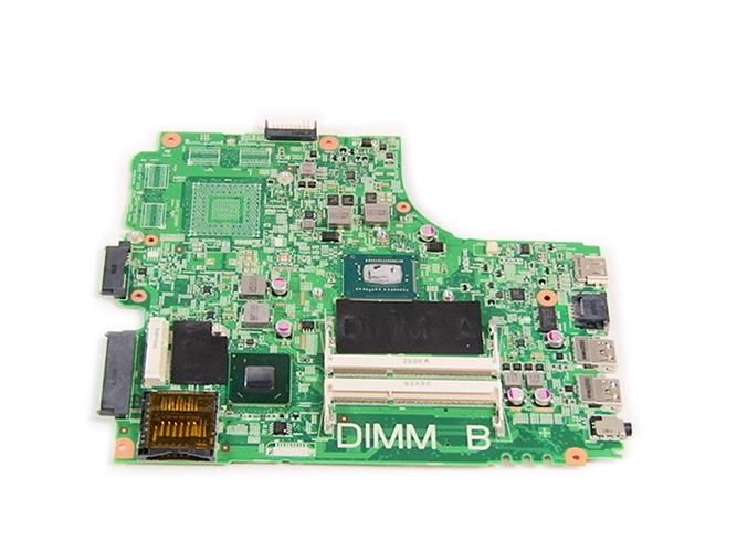 i5-3337u是几代,i53337u参数