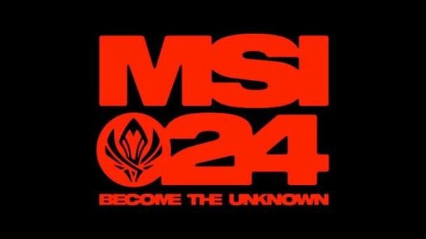 季中邀请赛2024，季中邀请赛msi