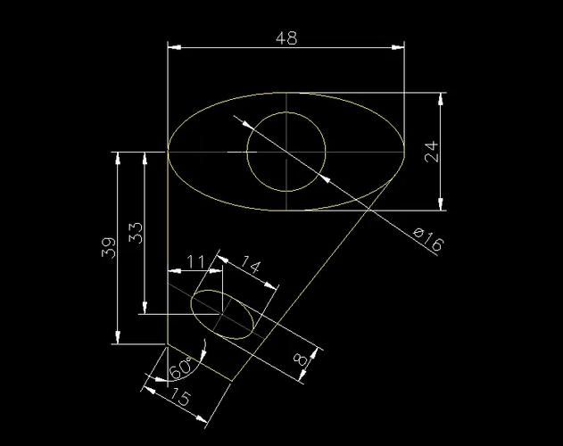 cad制图初学入门，CorelDraw x5安装后菜单栏不显示