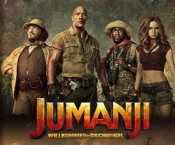 勇敢人的游戏普通话版免费播放1995，勇敢人的游戏普通话在线观看