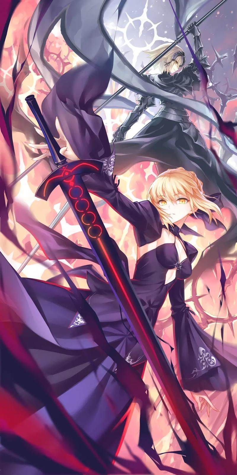 fate stay night 游戏文本，fate stay night 游戏 樱