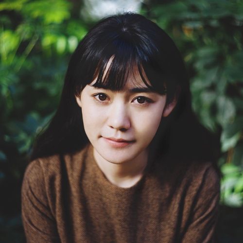 长得文静是什么意思，形容一个人文静是什么意思