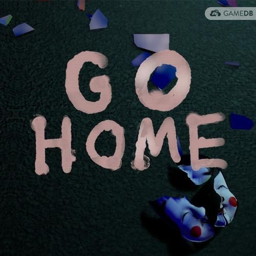 gohome是什么意思中文翻译，gohome歌曲萨克斯
