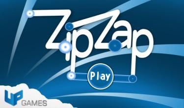 zip zap,Zipzapai翻译效果如何