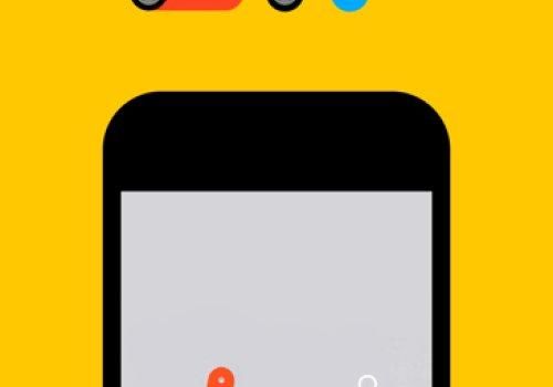 zip zap,Zipzapai翻译效果如何