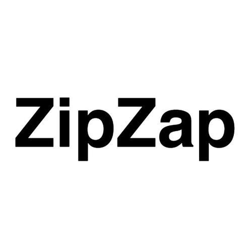 zip zap,Zipzapai翻译效果如何