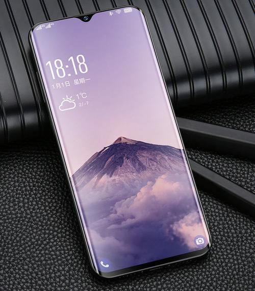 Virtools手机板下载，Virtools教程