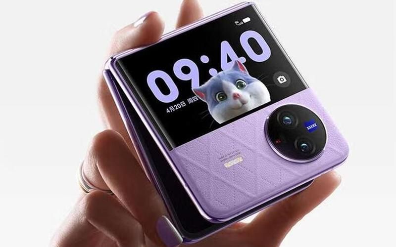 Virtools手机板下载，Virtools教程