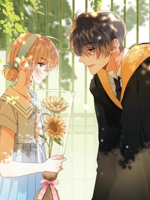 二次元三次元一次元是什么意思，二次元三次元是什么意思