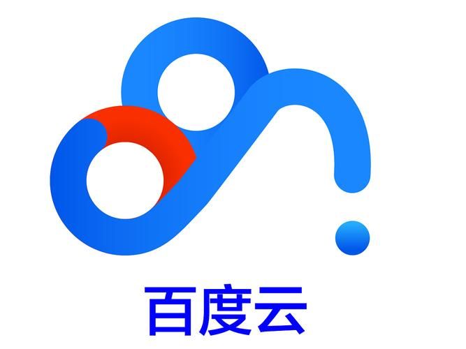 百度云rom官网，百度云容量怎么扩大