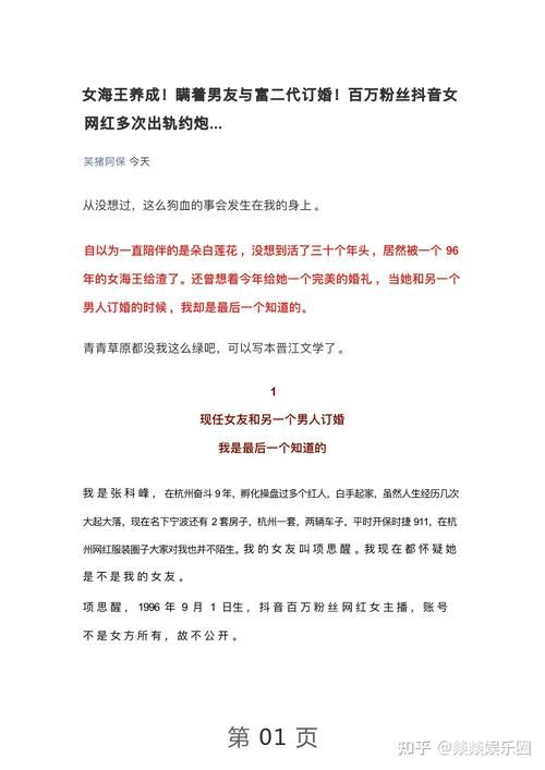 65页ppt内容原文，65页ppt完整版原图