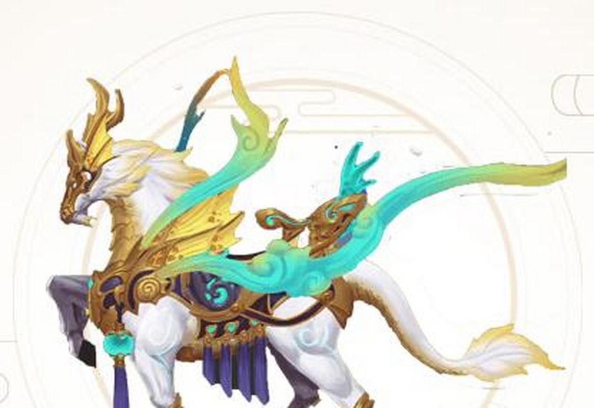 蜀门online坐骑，蜀门online百花武器