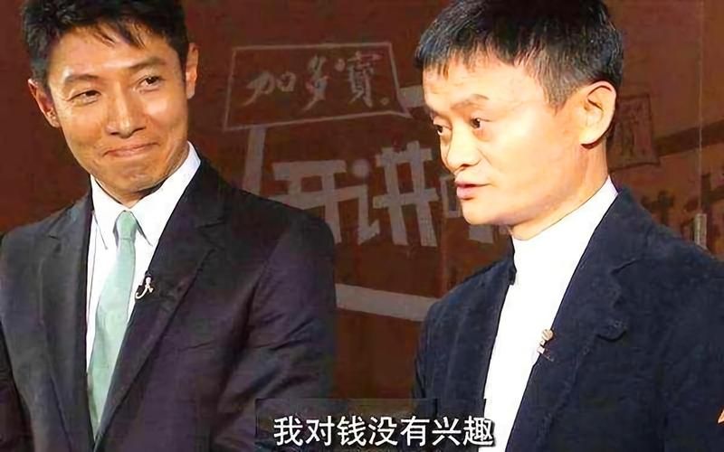 腾讯表情包怎么赚钱，腾讯表情包的含义